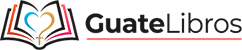 deletras.guatelibros.com