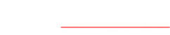 deletras.guatelibros.com