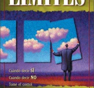 Límites: aprende a decir no sin culpa
