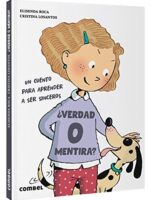 Verdad o mentira