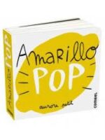 Amarillo