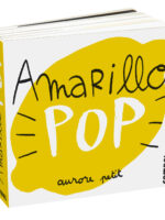 Amarillo
