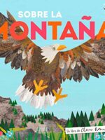 Sobre la montaña