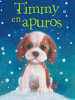 Timmy en apuros
