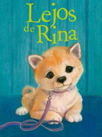 Lejos de Rina de Holly Webb