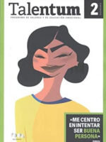 Secundaria 2 Alumno