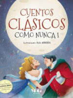 Primaria 3 Alumno