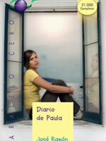 El diario de Paula
