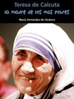 La madre de los mas pobres