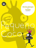 Pequeño Coco