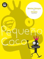 Pequeño Coco