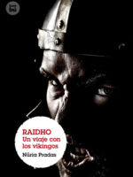 Raidhon Un Viaje con los vikingos