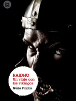 Raidhon Un Viaje con los vikingos