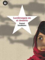 Luciernagas en el desierto