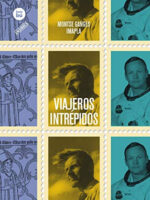 Viajeros intrepidos