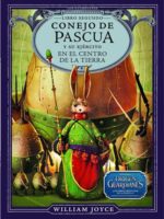 Conejo de Pascua