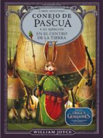 Conejo de Pascua