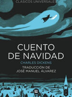 Cuento de Navidad - Charles Dickens + 12