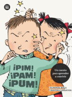 Pim Pam Pum