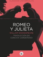 Romeo y Julieta - William Shakespeare +12
