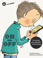 On/Off