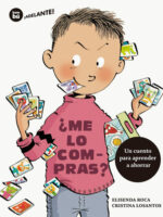 Me lo compras