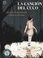 La cancion del cuco