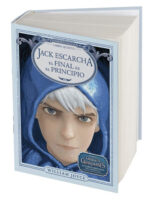 Jack Escarcha