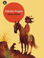 Estrella Fugaz +9