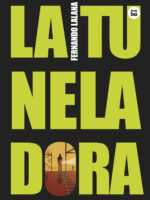 La tuneradora rustica