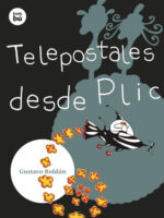 Telepostales desde Plic
