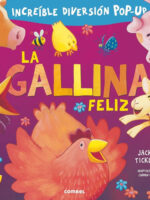 La Gallina Feliz