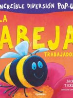 La Abeja trabajadora