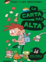 La carta más alta