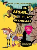 El árbol de las pesadillas