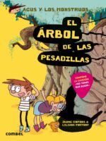 El árbol de las pesadillas