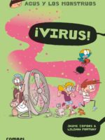 ¡Virus!