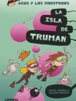 La isla de Truman