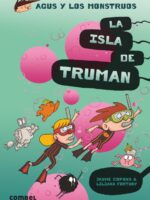 La isla de Truman