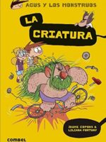 La Criatura