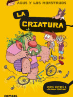 La Criatura