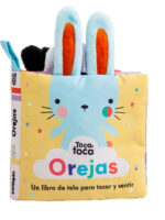 Orejas