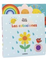 Las estaciones