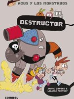 Destructor