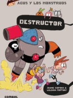 Destructor