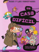 Un caso difícil