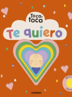 Te quiero