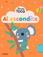 Al escondite