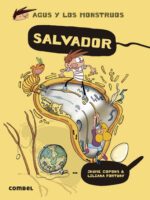 Salvador