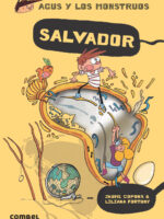 Salvador
